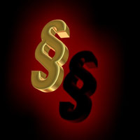 China-advertising-law