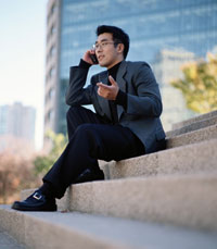 China-business-offers