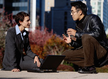 China-business-partner