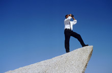 China-consulting-news