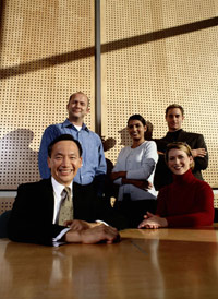 China-consulting-contact