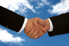 China-intellectual-property