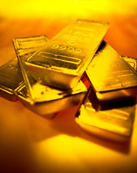 China-news